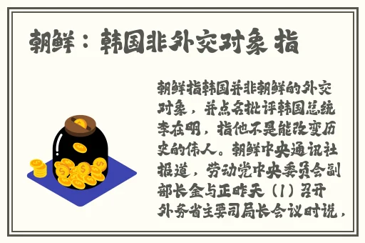 国产久9视频这里只有精品